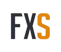 FXStreet Logo