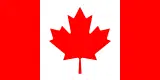 Canada flag
