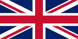 United Kingdom flag