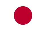 Japan flag