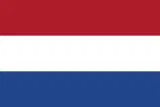 Netherlands flag