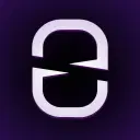 E8 Markets