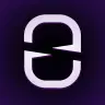 E8 Markets