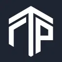 Funded Trading Plus
