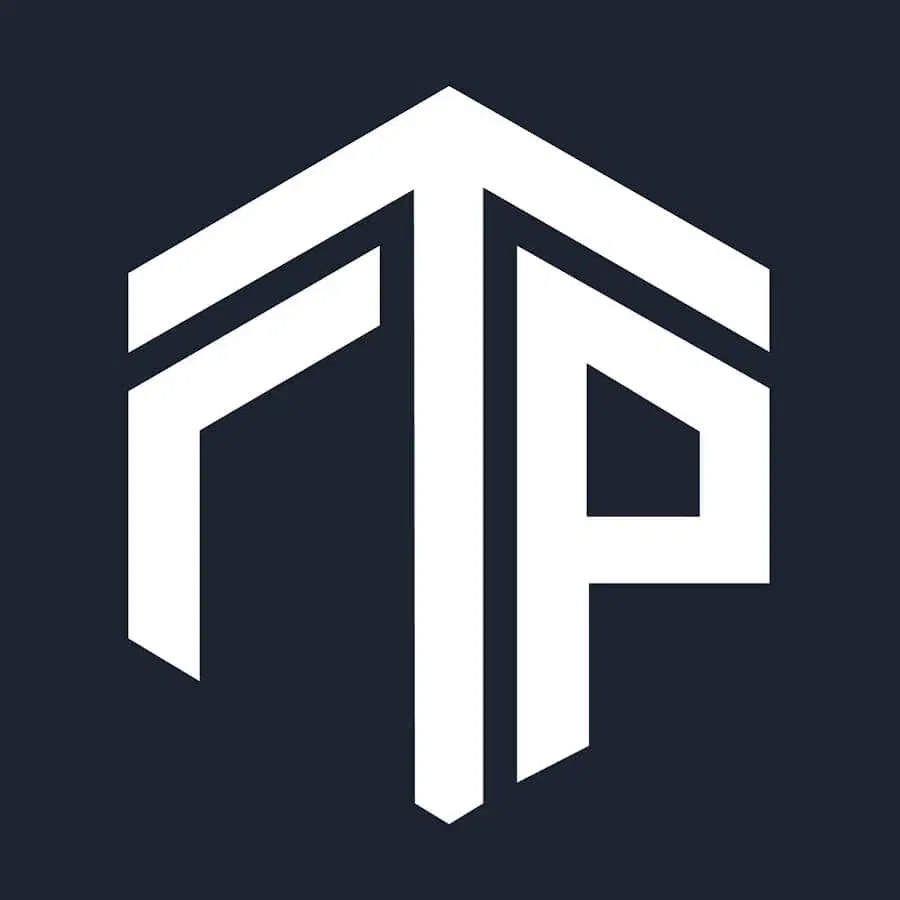 Funded Trading Plus