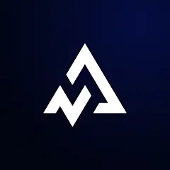 Alpha Capital