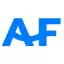 AquaFunded