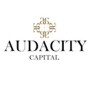 Audacity Capital