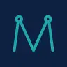 Ment Funding
