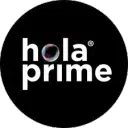 Hola Prime