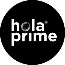 Hola Prime