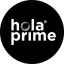 Hola Prime