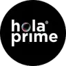 Hola Prime
