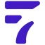 Funded7