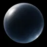 Lucid Trading