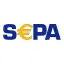 SEPA Transfer