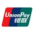 Union Pay