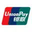 Union Pay