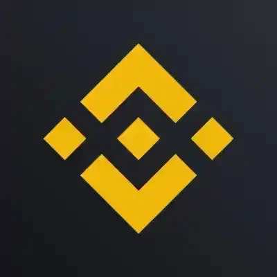 Binance