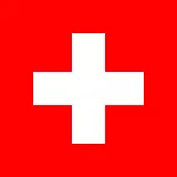 Switzerland flag