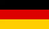 Germany flag