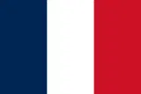 France flag
