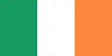 Ireland flag