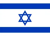 Israel flag