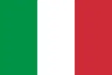 Italy flag