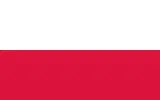 Poland flag