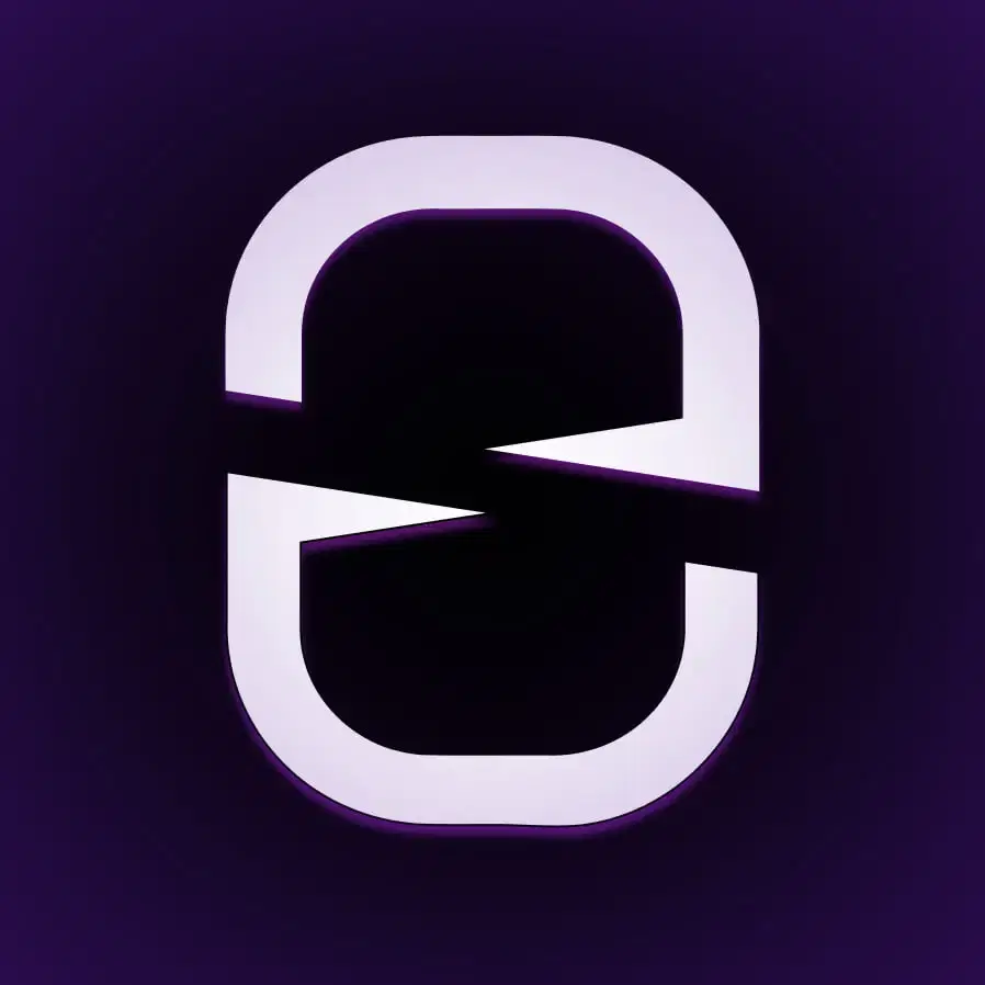 E8 Markets