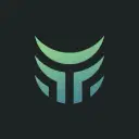 Top One Trader