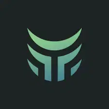 Top One Trader