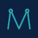 Ment Funding