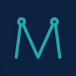 Ment Funding