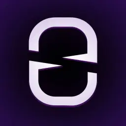 E8 Futures