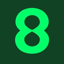 Eightcap Challenges