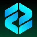 Funded Trader Markets