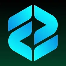 Funded Trader Markets