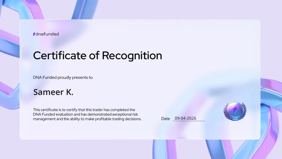 Proof by sameerkhan0606 - Image 1