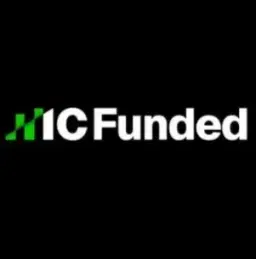 IC Funded