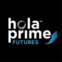 Hola Prime Futures