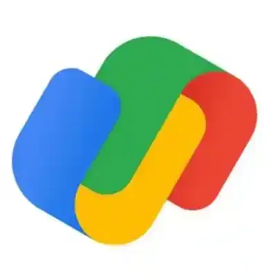 Google Pay