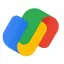 Google Pay