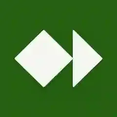 Neteller
