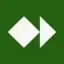 Neteller
