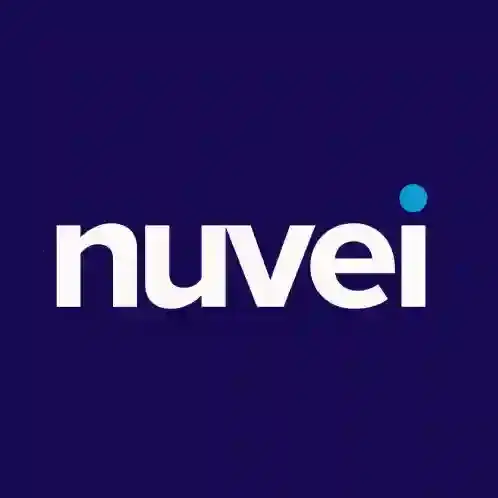 Nuvei