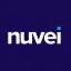Nuvei