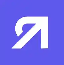 Riseworks