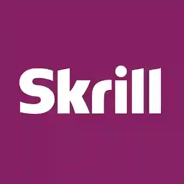 Skrill